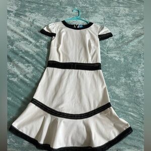 Alice + Olivia Dress